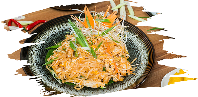 thai-food2