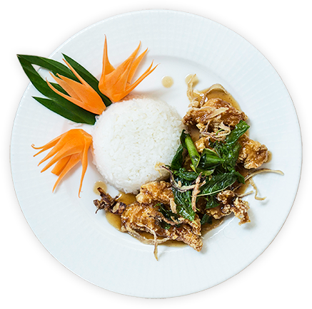 thai-food3
